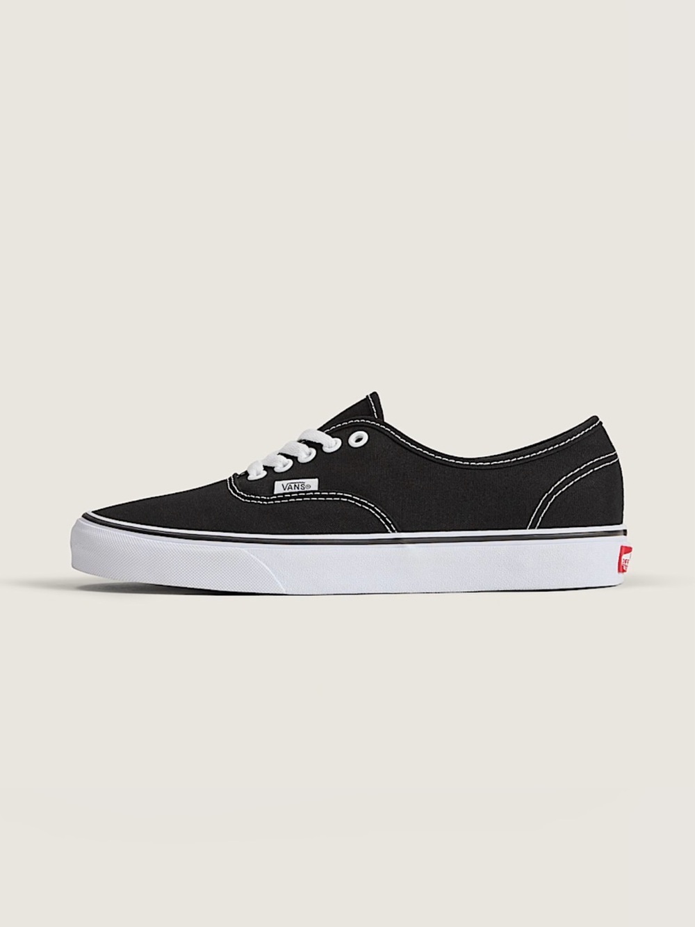 Vans Authentic Sneakers